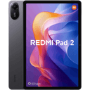 REWARDXIAOMI15