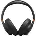 JBL Tune 785NC Zwart