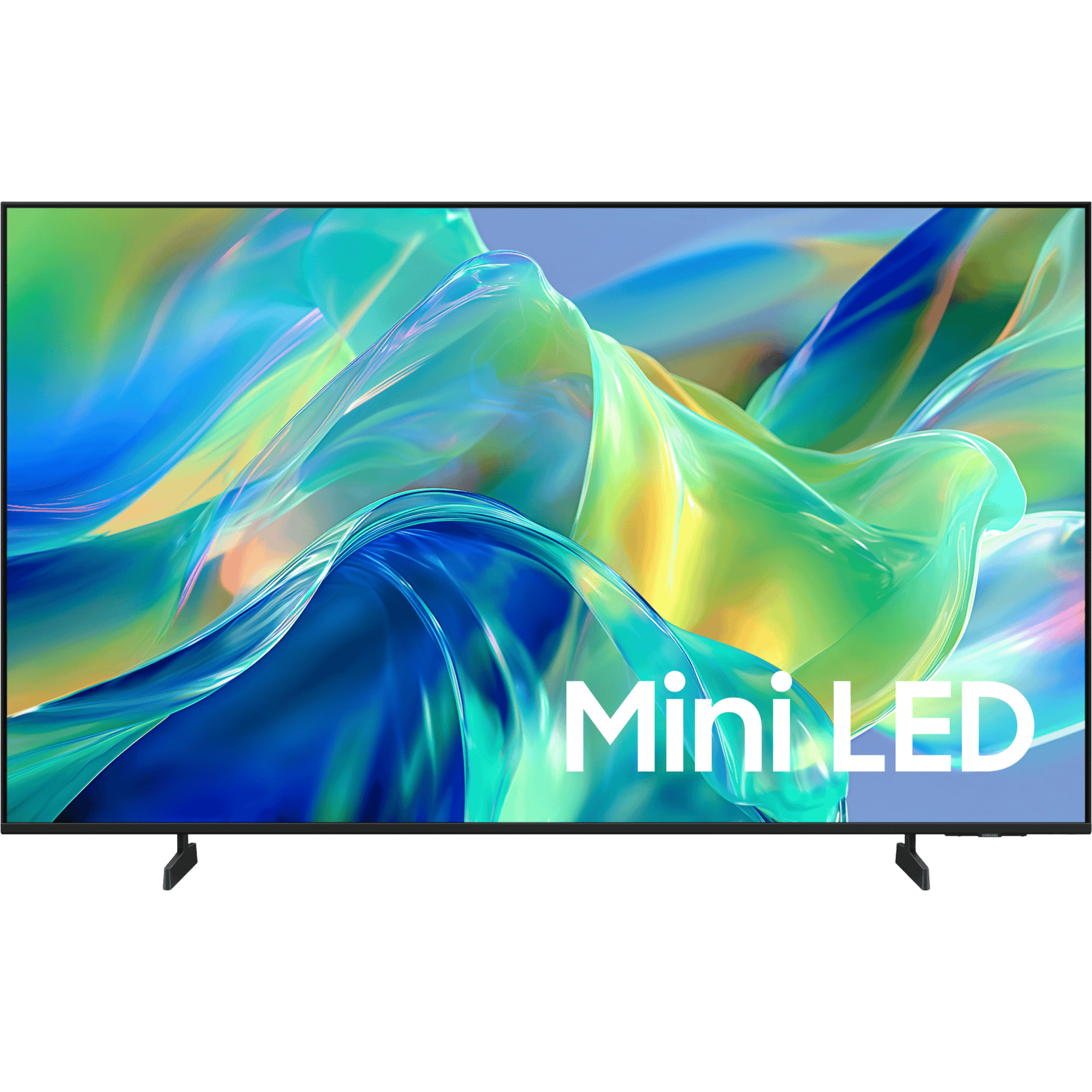 Samsung 50" Mini LED 4K Vision TV