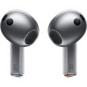 Samsung Galaxy Buds3 Silver