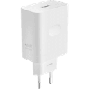 OPPO 45W snellader