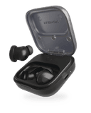 Fairphone Fairbuds v2